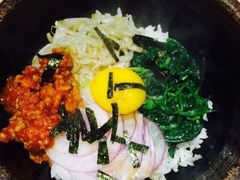 -隐家本格烧肉