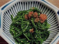 -六花亭居酒屋(永庆坊店)