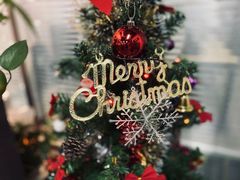 -悸动烧仙草(包河宁国路店)