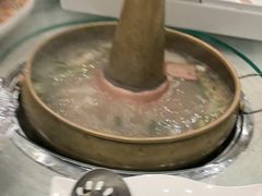 -迎宾楼(解放西街店)