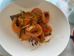 -蔓兰家的四季S0餐厅·融合菜(当代MOMA店)