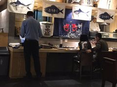 -东菊料理(吉利购物广场店)