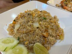 -两兄弟Song Pee Nong(2号店)