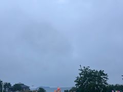 -银沙滩浴场