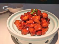 -苏福记·川菜(熙地港购物中心店)