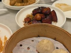 -南小馆(迪士尼小镇店)