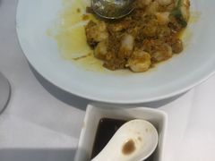 -圆苑(静安寺店)