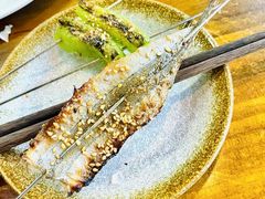 -祁连山开锅羊肉(天通苑店)