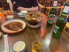 -鹅滋道(甘坑古镇店)