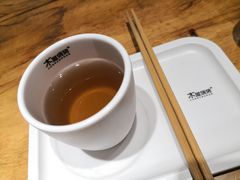 -木屋烧烤(岗顶二店)