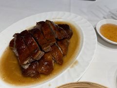 -王子饭店(圆方店)