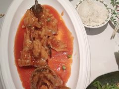 -苏梦江南·淮扬菜(夫子庙店)