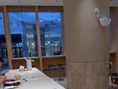 -JPG canteen(广州乐峰广场店)