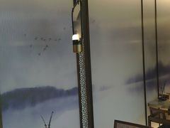 -新辣道鱼火锅(西直门店)
