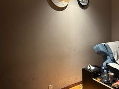 -华夏良子·足道·SPA·艾灸(苏州桥店)