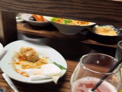 -杨梅市场·打工人小酒馆(新天地店)