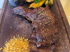 -米兰西点(新华路店)