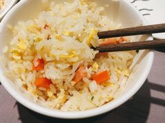 -蜀九香火锅(九眼桥店)