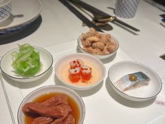 -炳胜私厨(万象前海店)