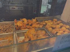-葑门横街