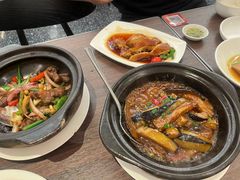 -新旺茶餐厅(鑫耀·光环live店)