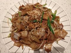 -新宝餐厅(流塘店)