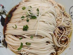 -孙盛兴奥灶面馆·蟹黄面·三虾面(直营.拙政园店)