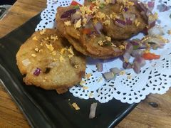 -七裕庄(凯旋南路店)