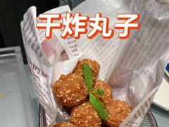 -小大董·烤鸭(五棵松店)