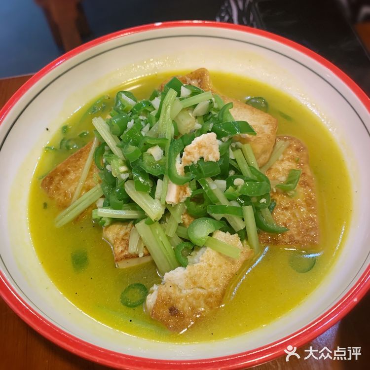 萍湘记|地道江西萍乡菜