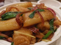 -点都德(盘福楼店)