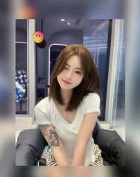 -OnHair造型