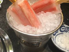 -莫小七火锅