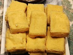 -浩海火烧云傣家菜(京广店)