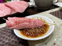 -好彩海鲜火锅饭店(银河百老汇店)