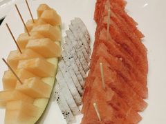 -新雅粤菜馆(南京东路店)