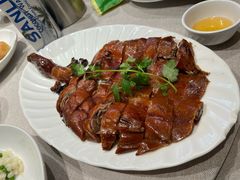 -品悦酒店(三林古镇店)
