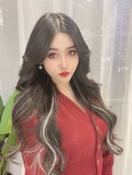 -5M HAIR SALON