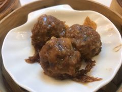 -万龙洲海鲜(大兴绿地缤纷城店)