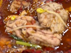 -簋街仔仔小龙虾(总店)