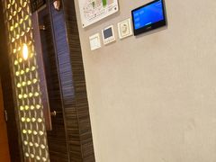 -华夏良子·足道·SPA·艾灸(苏州桥店)