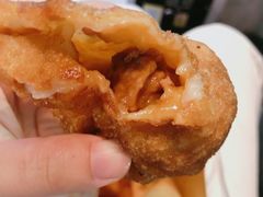 -钱记包子糕团