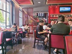 -唐河王记·南阳民间菜(国基路店)