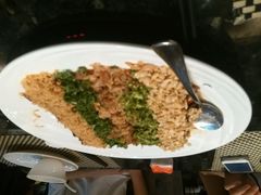 android_upload_pic-新兴·金羊座·粤菜点心(乐峰店)
