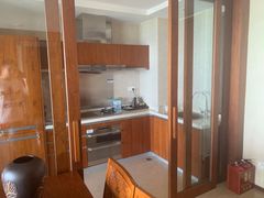 -三亚湾海居铂尔曼度假酒店