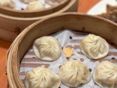 -鼎泰丰(新港中心店)