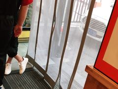 -申记串道(中街店)