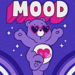 -UP&UP·半永久眉毛眼线机器野生眉