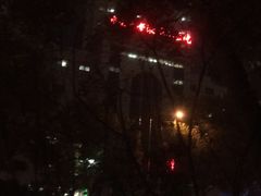 -中南大学湘雅二医院
