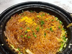 -有记家厨(后龙西街店)
